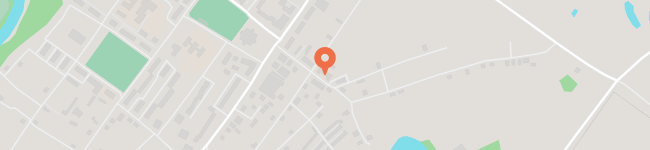 Карта: 64200, Харьковская обл., Балаклейский р-н, Балаклея г., ул. 8-го Марта, 6