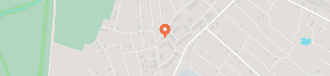 Карта: 64200, Харьковская обл., Балаклейский р-н, Балаклея г., Котовского пер., 4, эт. 1