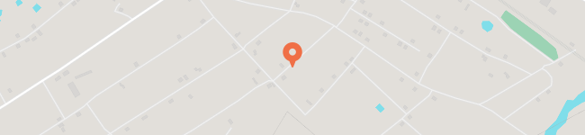 Карта: 64200, Харьковская обл., Балаклейский р-н, Балаклея г., ул. Воровского, 2а