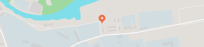 Карта: Белгородская обл., Шебекино, Набережный пер., 4