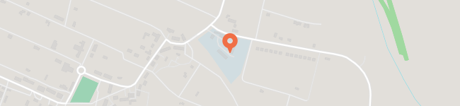 Карта: 84000, Донецкая обл., Александровка пос., ул. Дзержинского, 3