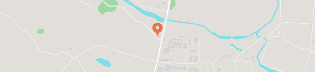 Карта: 64703, Харьковская обл., Барвенковский р-н, Барвенково г., ул. Ленина, 17