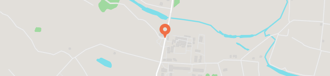 Карта: 64703, Харьковская обл., Барвенковский р-н, Барвенково г., ул. Ленина, 44