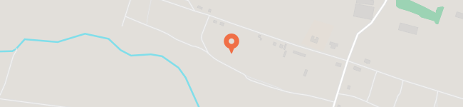 Карта: 62822, Харьковская обл., Новый Бурлук