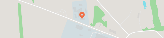 Карта: 85300, Донецкая обл., Красноармейск, ул. Днепропетровская, 130