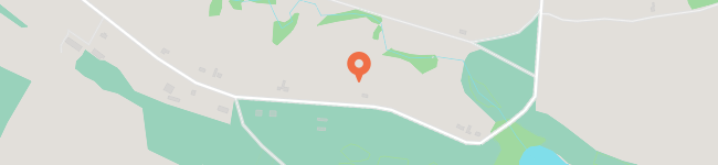 Карта: 63650, Харьковская обл., Петрополье