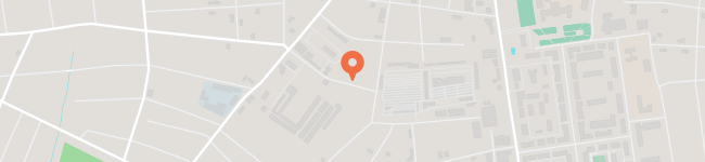Карта: Донецкая обл., Красноармейск г., ул. Коминтерна, 6
