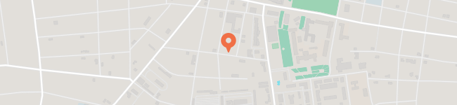 Карта: Донецкая обл., Красноармейск г., ул. Пирогова, 12