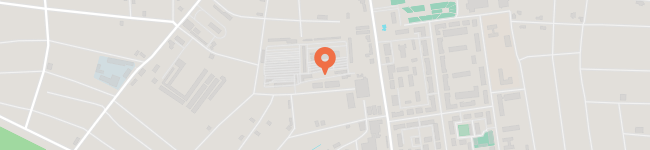 Карта: Донецкая обл., Красноармейск г., ул. Тургенева, 1