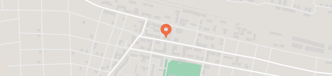 Карта: 85300, Донецкая обл., Красноармейск г., ул. Ленина, 82, оф. 8