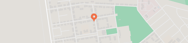 Карта: Донецкая область, Добропольский городской совет, город Белицкое, ул. Вознесенского, 22