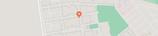 Карта: Донецкая обл., Добропольский городской совет, Белицкое г., ул. Вознесенского, 22