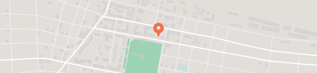 Карта: 85302, Донецкая обл., Красноармейск, ул. Свердлова, 138