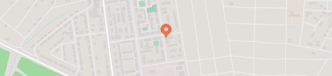 Карта: Донецкая обл., Красноармейск г., ул. Социалистическая, 13