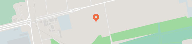 Карта: Донецкая обл., Красноармейск, ул. Шопена, 1