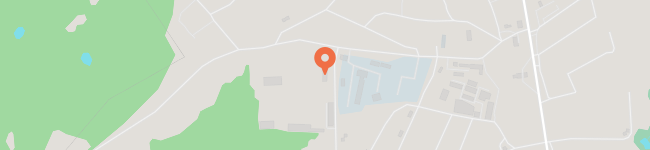Карта: 64300, Харківська обл., Ізюм, вул. Соснова, 5ж
