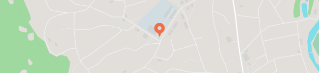 Карта: 64305, Харківська обл., Ізюм, вул. Софійська, 18