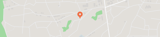 Карта: 64300, Харківська обл., Ізюм, вул. Гостинна, 2е