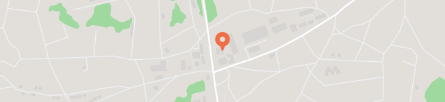 Карта: Україна, Харківська область, Ізюм, Старопоштова вулиця