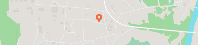 Карта: 64662, Харьковская обл., Катериновка, ул. Орджоникидзе, 2