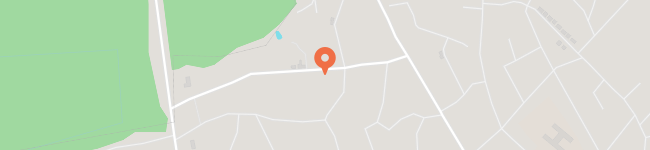 Карта: 64500, Харьковская обл., Катериновка, ул. Школьная, 25