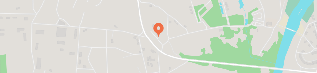 Карта: 64305, Изюм, вьезд Городнянский, 6
