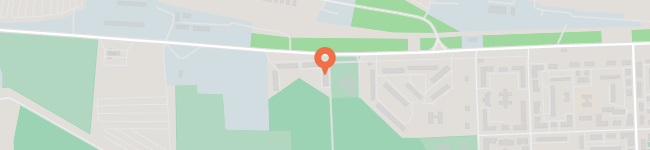 Карта: 85612, Донецкая обл., Курахово, ул. Маяковского, 2