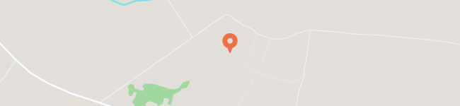 Карта: 62521, Харьковская обл., Ивановка