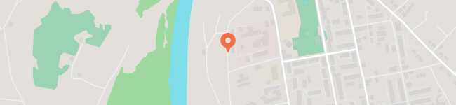 Карта: 61300, Харьковская обл., Изюмский р-н, Изюм г., ул. Забольничная, 5/4
