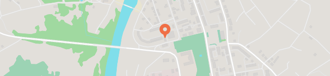 Карта: 64300, Харьковская обл., Изюмский р-н, Изюм г., ул. Паромная, 4