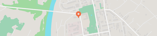 Карта: 64300, Харьковская обл., Изюмский р-н, Изюм г., Советская пл., 1