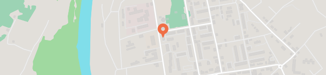 Карта: 64305, Харківська обл., Ізюм, вул. Старопоштова, 16