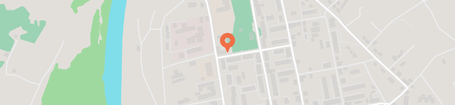 Карта: Харьковская обл., Изюм, Советская пл., 9/5