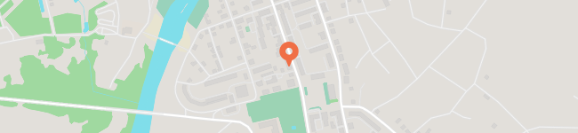 Карта: 64309, Харківська обл., Ізюм, вул. Соборна, 38