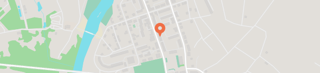 Карта: 64300, Харківська обл., Ізюм, вул. Соборна, 35