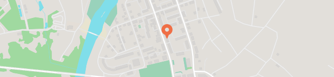 Карта: 64300, Харьковская обл., Изюмский р-н, Изюм г., ул. Соборная, 35