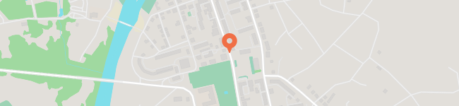 Карта: 64309, Харьковская обл., Изюм, ул. Соборная