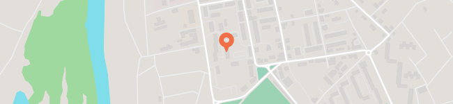 Карта: 64300, Харьковская обл., Изюмский р-н, Изюм г., ул. Соборная, 62а