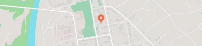 Карта: 64300, Харьковская обл., Изюм г., ул. Васильковского, 10, корп.2