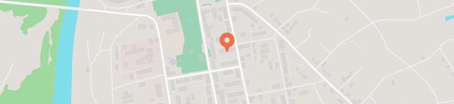 Карта: 64300, Харківська обл., Ізюм, вул. Покровська, 44