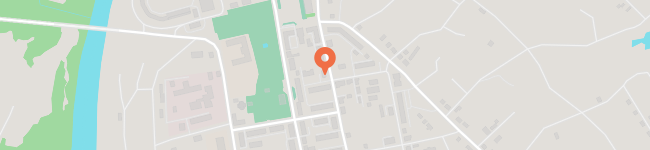 Карта: 64300, Харьковская обл., Изюмский р-н, Изюм г., ул. Фрунзе, 40а
