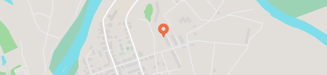 Карта: Харьковская обл., Изюм, просп. полтавский 10