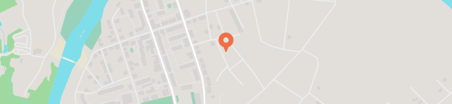 Карта: 64300, Харьковская обл., Изюм г., ул. Васильковского, 10, корп.2