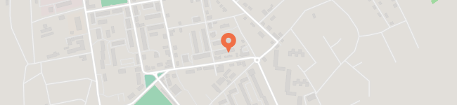 Карта: 64309, Харьковская обл., Изюмский р-н, Изюм г., ул. Гоголя, 15