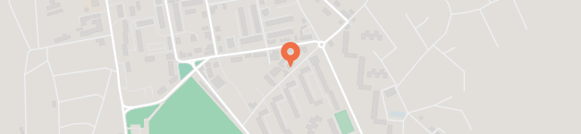 Карта: Харьковская область, Изюм, улица Гагарина, 5
