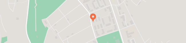 Карта: 64300, Харківська обл., Ізюм, вул. Капітана Орлова, 33, корп.9
