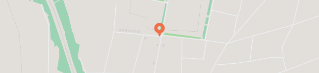 Карта: 63503, Харьковская обл., Змиевской р-н, Комсомольский пос., Змиевской пер., 34