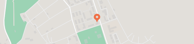 Карта: 64300, Харьковская обл., Изюм, просп. Ленина, 68