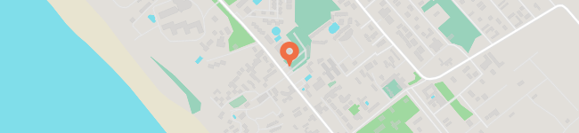 Карта: 353450, Краснодарский край, Анапа г., Пионерский просп., 90б