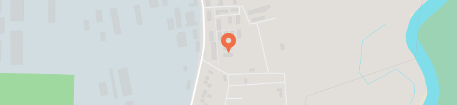 Карта: 64309, Харьковская обл., Изюмский р-н, Изюм г., просп. Ленина, 89